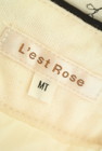 L'EST ROSE（レストローズ）の古着「商品番号：PR10226113」-6