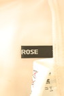 L'EST ROSE（レストローズ）の古着「商品番号：PR10226115」-6