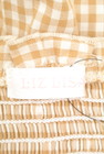 LIZ LISA（リズリサ）の古着「商品番号：PR10226116」-6