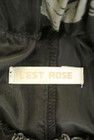L'EST ROSE（レストローズ）の古着「商品番号：PR10226117」-6