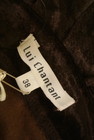 LUI CHANTANT（ルイシャンタン）の古着「商品番号：PR10226118」-6