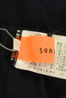 SunaUna（スーナウーナ）の古着「商品番号：PR10226120」-6