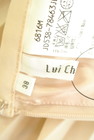 LUI CHANTANT（ルイシャンタン）の古着「商品番号：PR10226125」-6