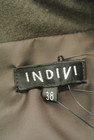 INDIVI（インディヴィ）の古着「商品番号：PR10226130」-6