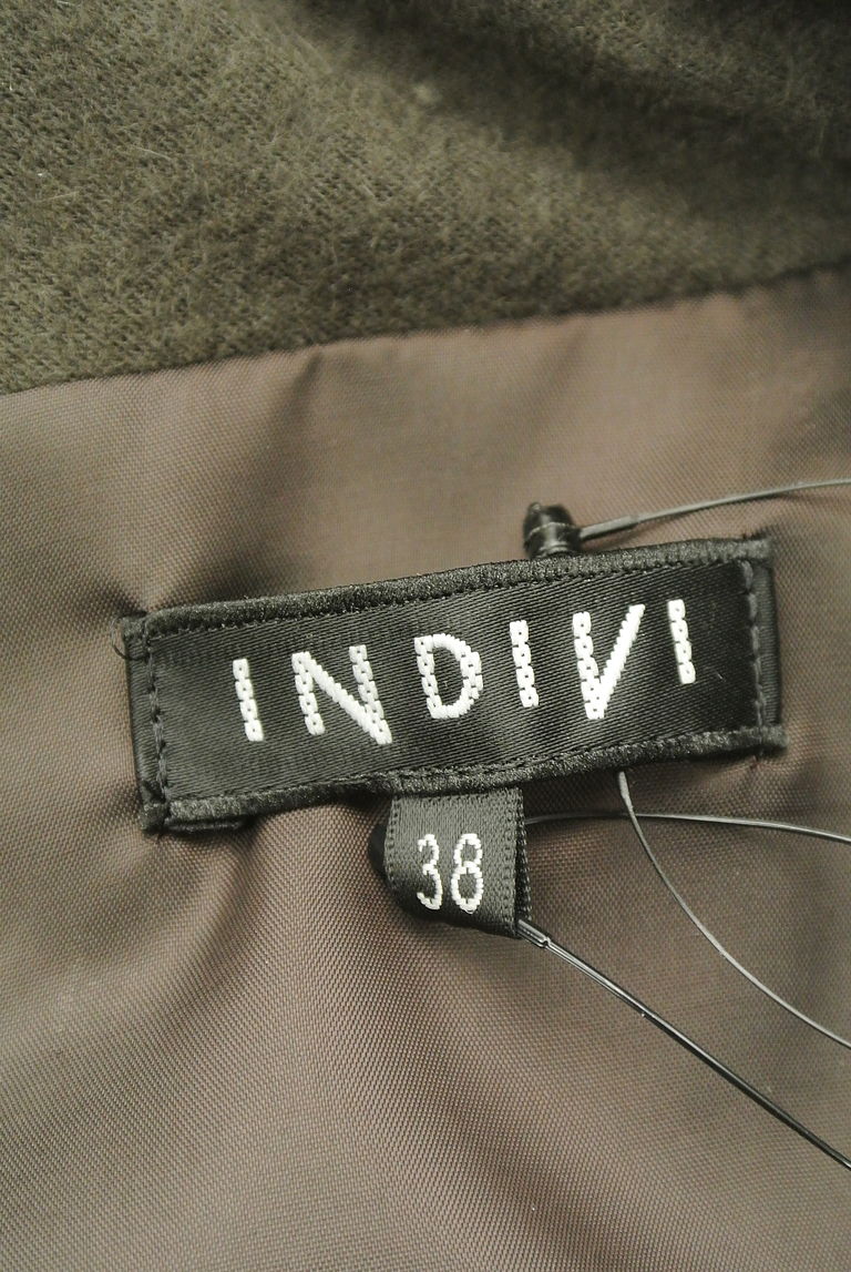 INDIVI（インディヴィ）の古着「商品番号：PR10226130」-大画像6