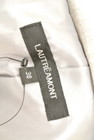 LAUTREAMONT（ロートレアモン）の古着「商品番号：PR10226144」-6