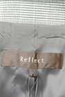 Reflect（リフレクト）の古着「商品番号：PR10226145」-6