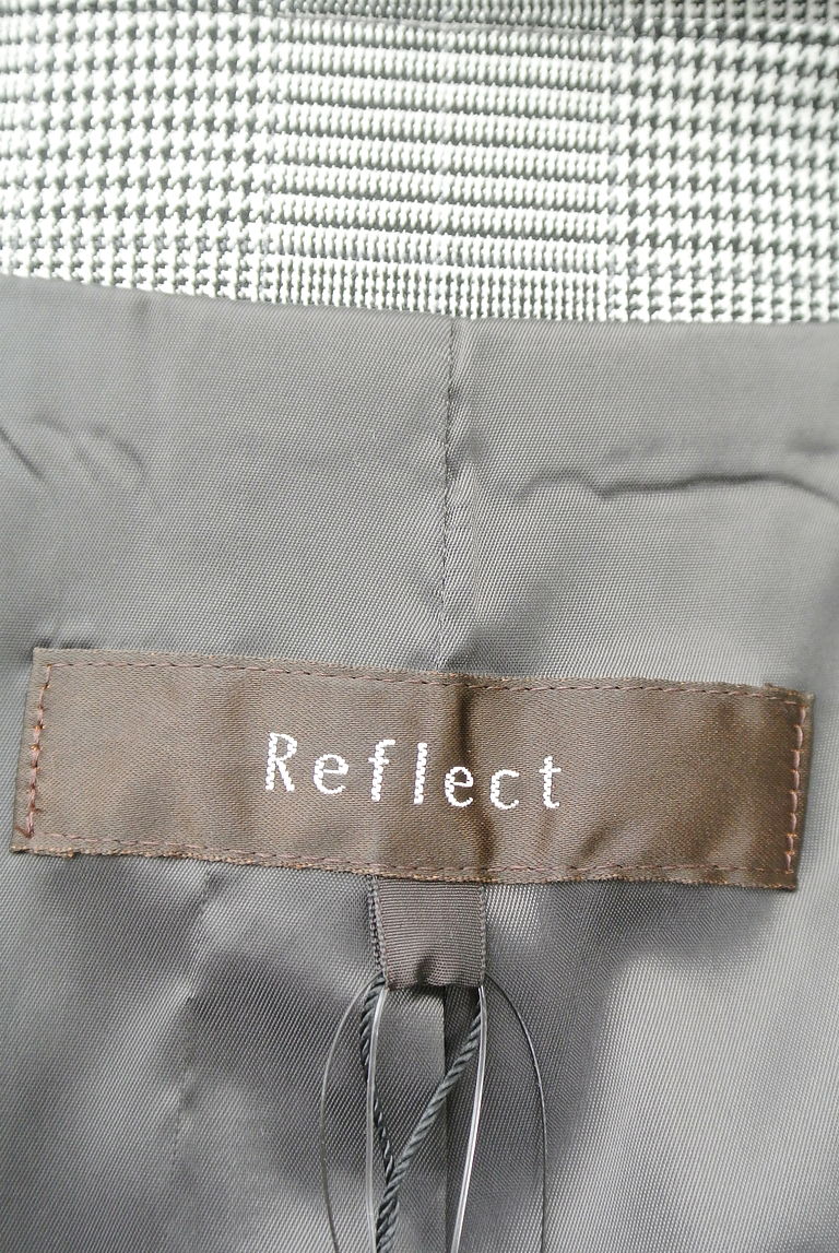 Reflect（リフレクト）の古着「商品番号：PR10226145」-大画像6