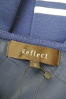 Reflect（リフレクト）の古着「商品番号：PR10226156」-6
