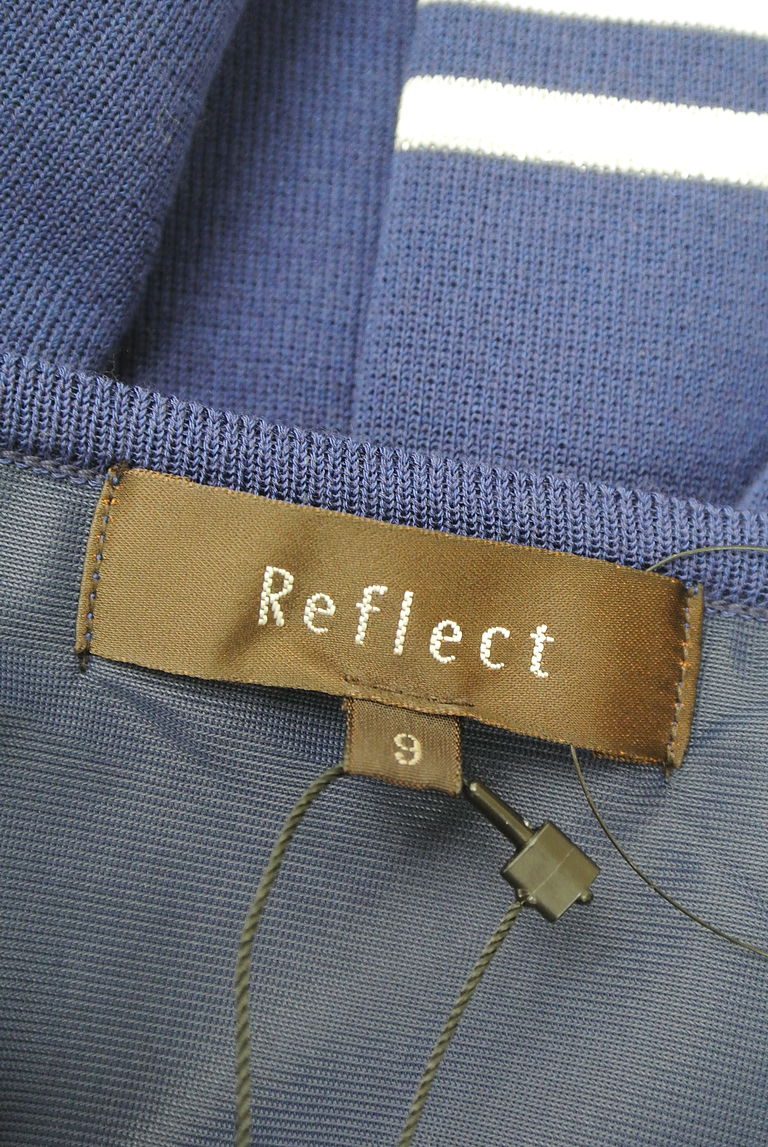 Reflect（リフレクト）の古着「商品番号：PR10226156」-大画像6