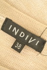 INDIVI（インディヴィ）の古着「商品番号：PR10226160」-6