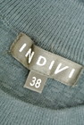 INDIVI（インディヴィ）の古着「商品番号：PR10226165」-6