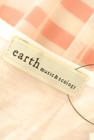 earth music&ecology（アースミュージック＆エコロジー）の古着「商品番号：PR10226171」-6