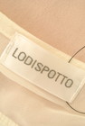 LODISPOTTO（ロディスポット）の古着「商品番号：PR10226185」-6