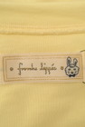 Franche lippee（フランシュリッペ）の古着「商品番号：PR10226203」-6