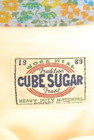 CUBE SUGAR（キューブシュガー）の古着「商品番号：PR10226208」-6