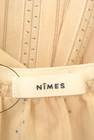 NIMES（ニーム）の古着「商品番号：PR10226210」-6