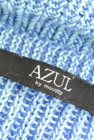 AZUL by moussy（アズールバイマウジー）の古着「商品番号：PR10226221」-6