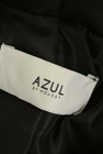 AZUL by moussy（アズールバイマウジー）の古着「商品番号：PR10226224」-6
