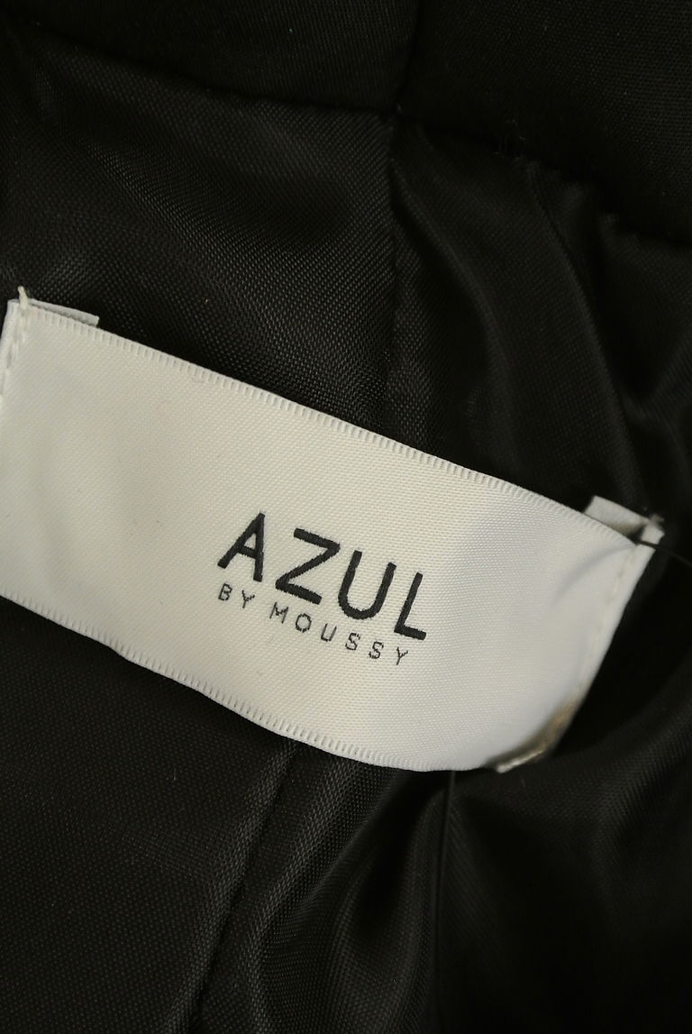 AZUL by moussy（アズールバイマウジー）の古着「商品番号：PR10226224」-大画像6