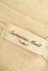 SM2（サマンサモスモス）の古着「商品番号：PR10226236」-6