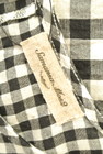 SM2（サマンサモスモス）の古着「商品番号：PR10226239」-6