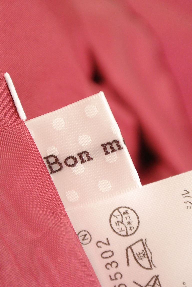 Bon mercerie（ボンメルスリー）の古着「商品番号：PR10226241」-大画像6