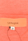 SunaUna（スーナウーナ）の古着「商品番号：PR10226243」-6