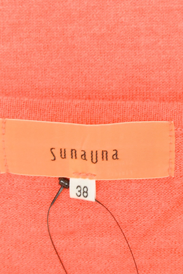 SunaUna（スーナウーナ）の古着「商品番号：PR10226243」-大画像6
