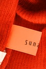 SunaUna（スーナウーナ）の古着「商品番号：PR10226244」-6