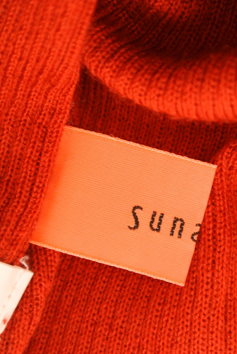 SunaUna（スーナウーナ）の古着「商品番号：PR10226244」-大画像6
