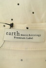 earth music&ecology（アースミュージック＆エコロジー）の古着「商品番号：PR10226251」-6
