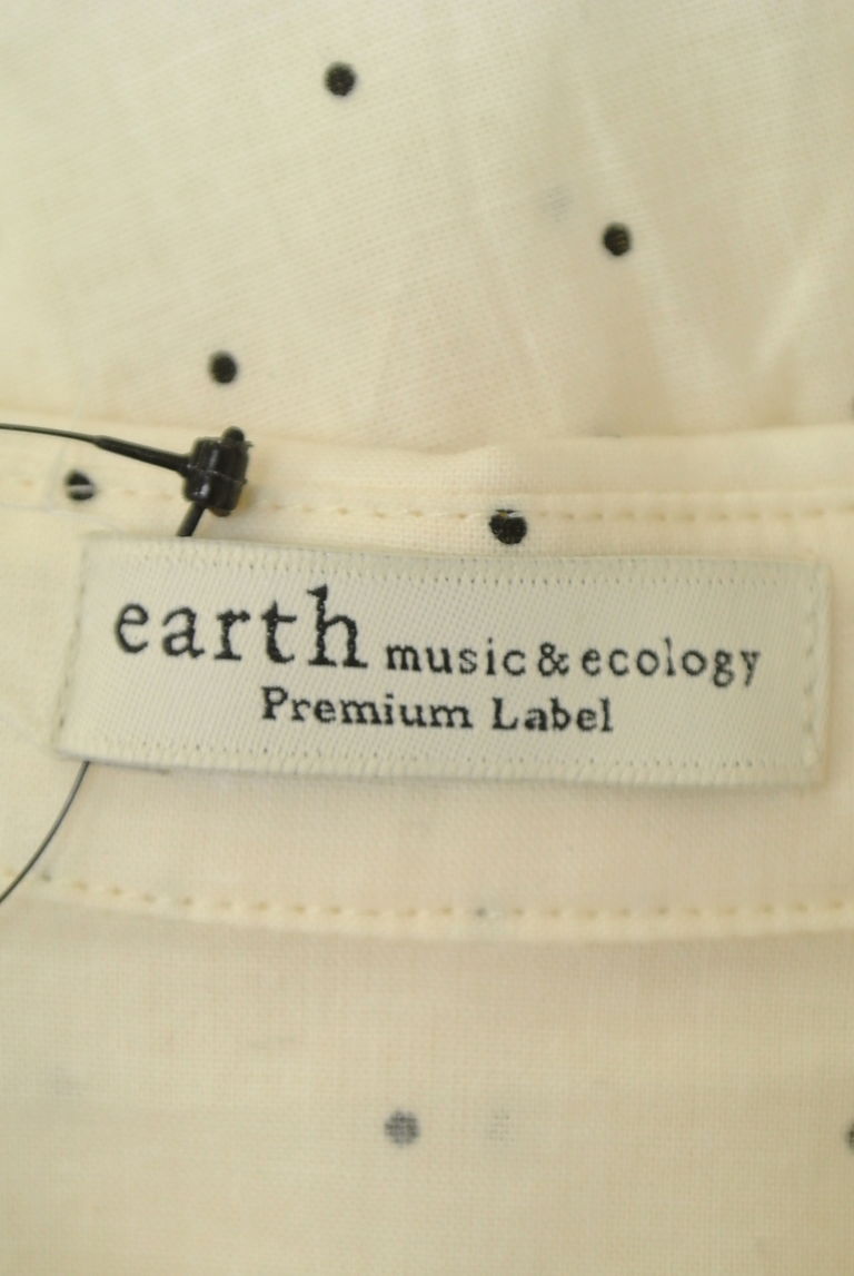 earth music&ecology（アースミュージック＆エコロジー）の古着「商品番号：PR10226251」-大画像6