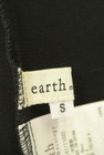 earth music&ecology（アースミュージック＆エコロジー）の古着「商品番号：PR10226254」-6