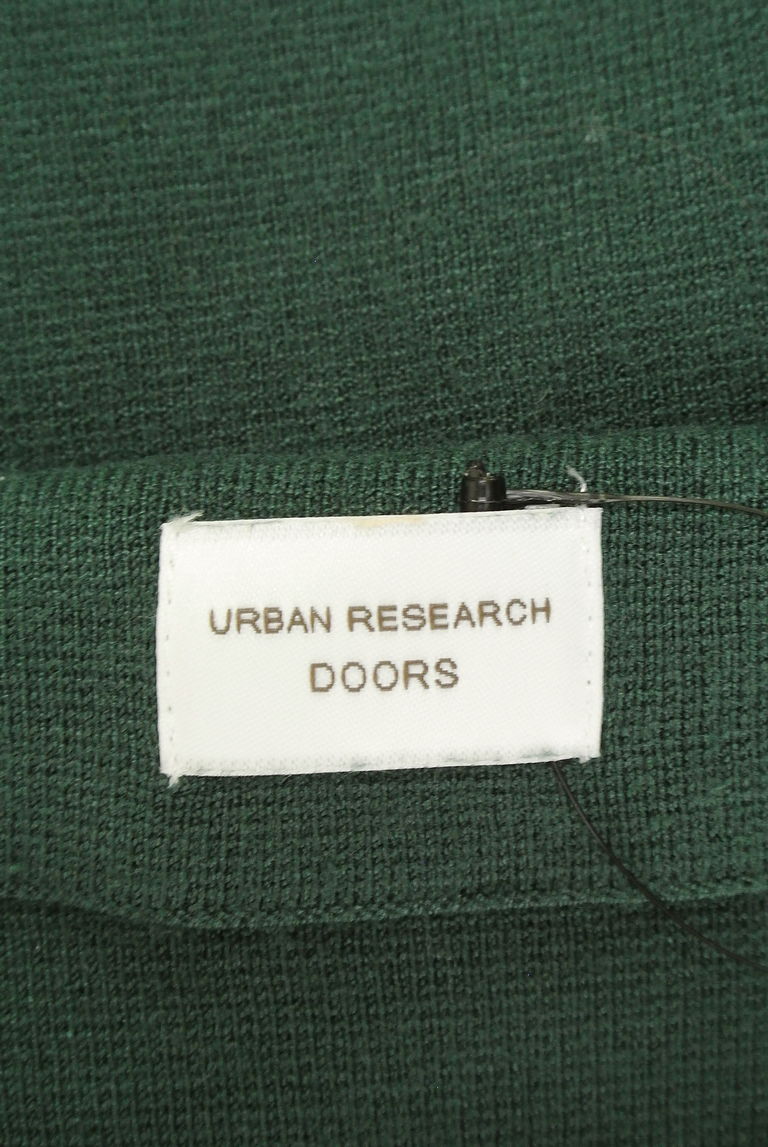 URBAN RESEARCH DOORS（アーバンリサーチドアーズ）の古着「商品番号：PR10226262」-大画像6