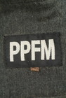 PPFM（ピーピーエフエム）の古着「商品番号：PR10226268」-6