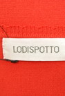 LODISPOTTO（ロディスポット）の古着「商品番号：PR10226278」-6