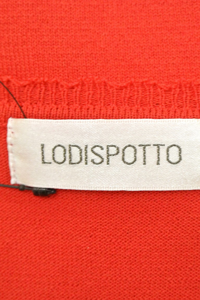 LODISPOTTO（ロディスポット）の古着「商品番号：PR10226278」-大画像6