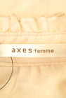 axes femme（アクシーズファム）の古着「商品番号：PR10226281」-6