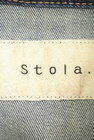 Stola.（ストラ）の古着「商品番号：PR10226314」-6