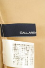 GALLARDAGALANTE（ガリャルダガランテ）の古着「商品番号：PR10226317」-6