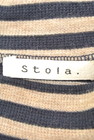 Stola.（ストラ）の古着「商品番号：PR10226321」-6