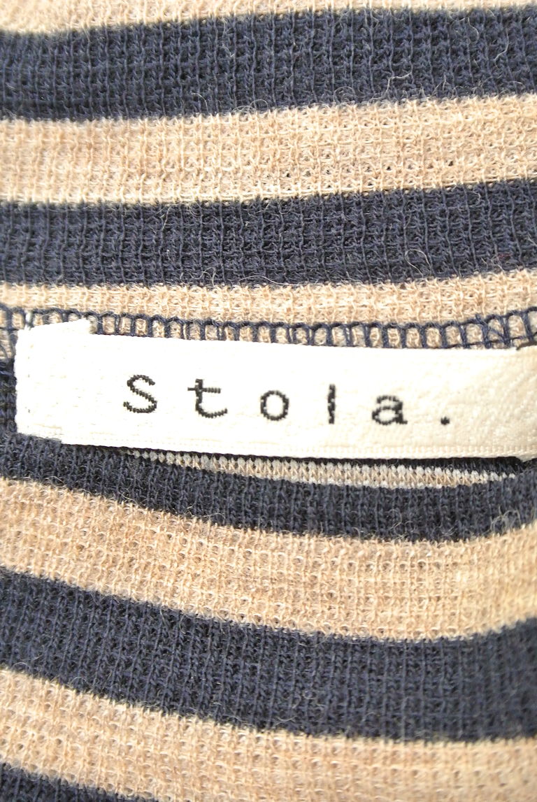 Stola.（ストラ）の古着「商品番号：PR10226321」-大画像6