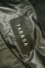 TABASA（タバサ）の古着「商品番号：PR10226395」-6