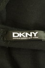 DKNY（ディーケーエヌワイ）の古着「商品番号：PR10226399」-6