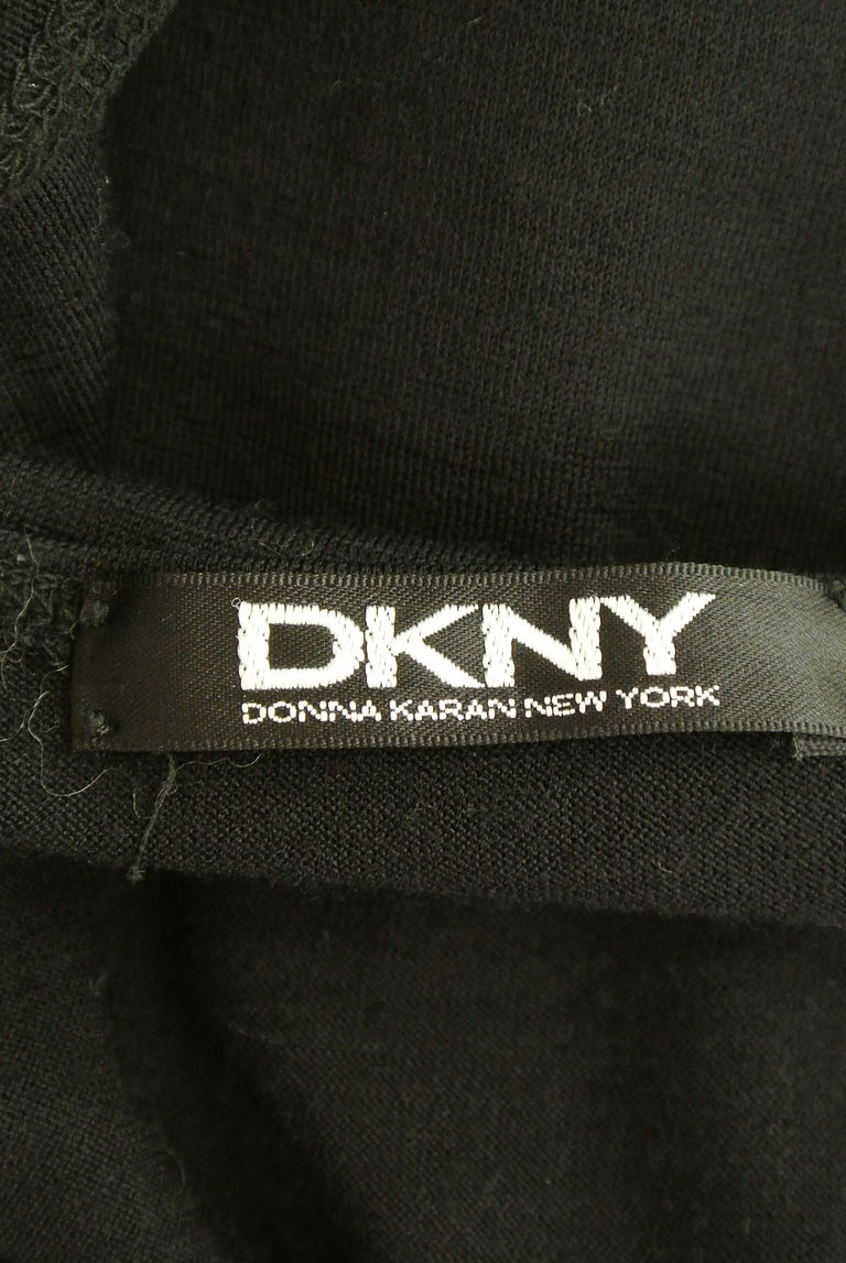 DKNY（ディーケーエヌワイ）の古着「商品番号：PR10226399」-大画像6