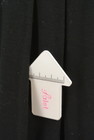 DKNY（ディーケーエヌワイ）の古着「商品番号：PR10226401」-5