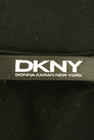 DKNY（ディーケーエヌワイ）の古着「商品番号：PR10226401」-6
