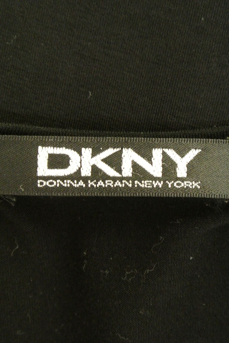 DKNY（ディーケーエヌワイ）の古着「商品番号：PR10226401」-大画像6