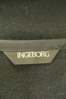 INGEBORG（インゲボルグ）の古着「商品番号：PR10226413」-6